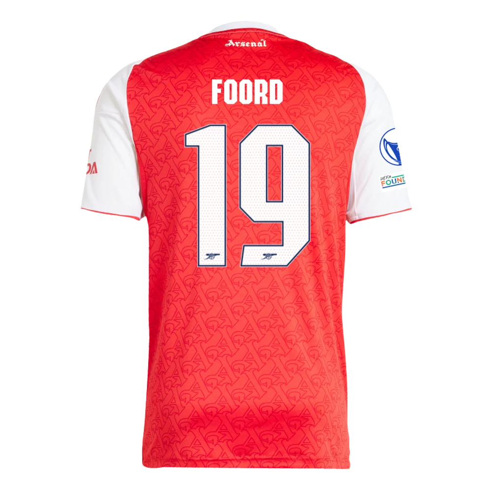 Arsenal Football Kits Shop | 5Official Arsenal Away Shirts & Football Kits
