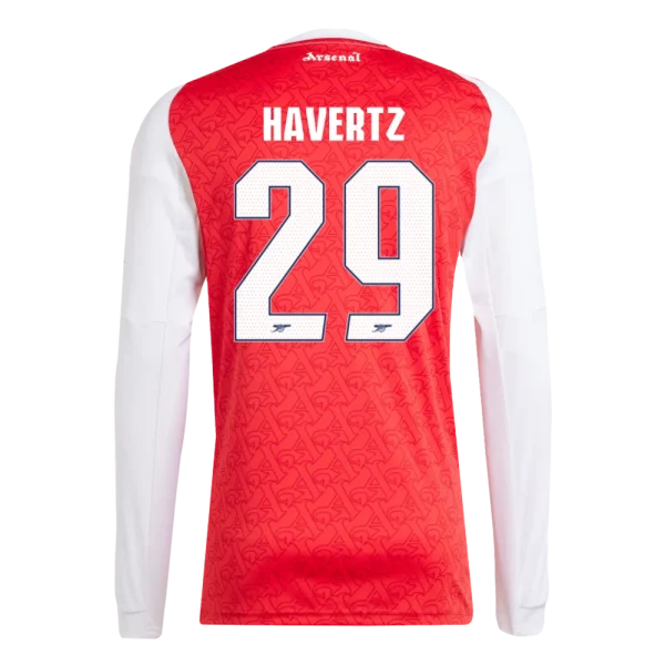Arsenal Football Kits Shop | 5Official Arsenal Away Shirts & Football Kits