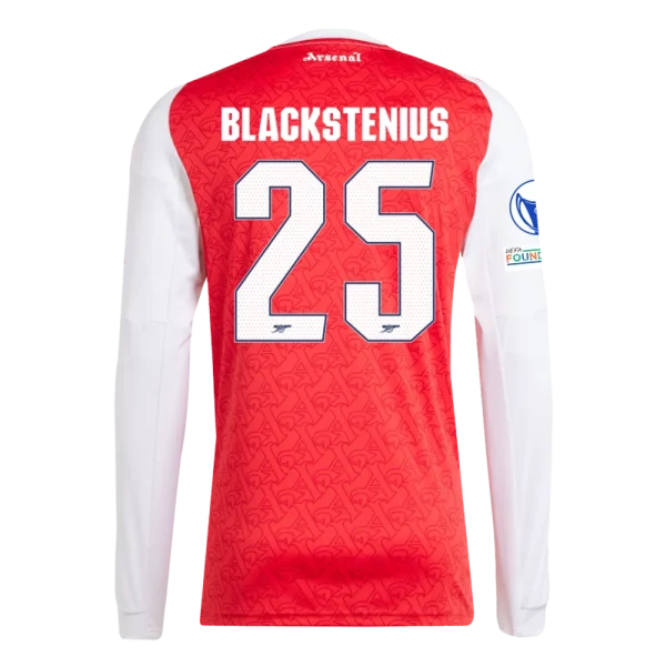Arsenal Football Kits Shop | 5Official Arsenal Away Shirts & Football Kits