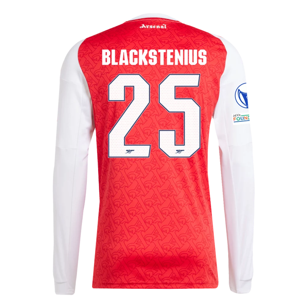 Arsenal Football Kits Shop | 5Official Arsenal Away Shirts & Football Kits