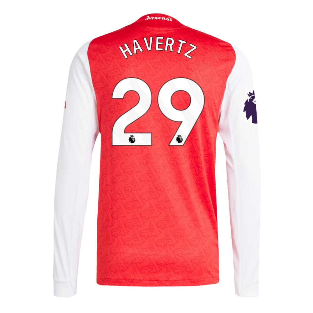 Arsenal Football Kits Shop | 5Official Arsenal Away Shirts & Football Kits