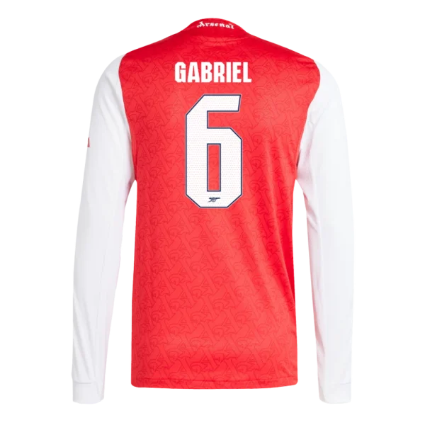 Arsenal Football Kits Shop | 5Official Arsenal Away Shirts & Football Kits