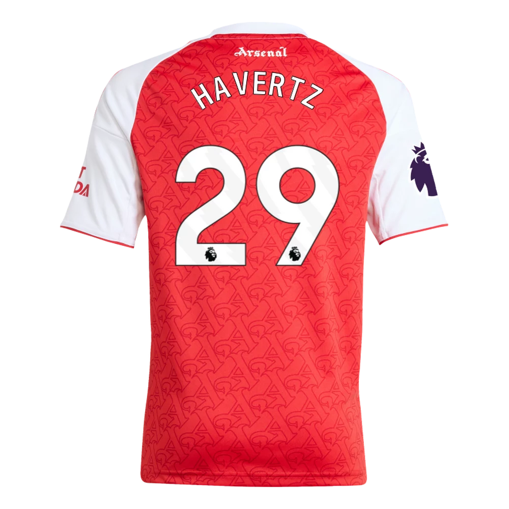 Arsenal Football Kits Shop | 5Official Arsenal Away Shirts & Football Kits