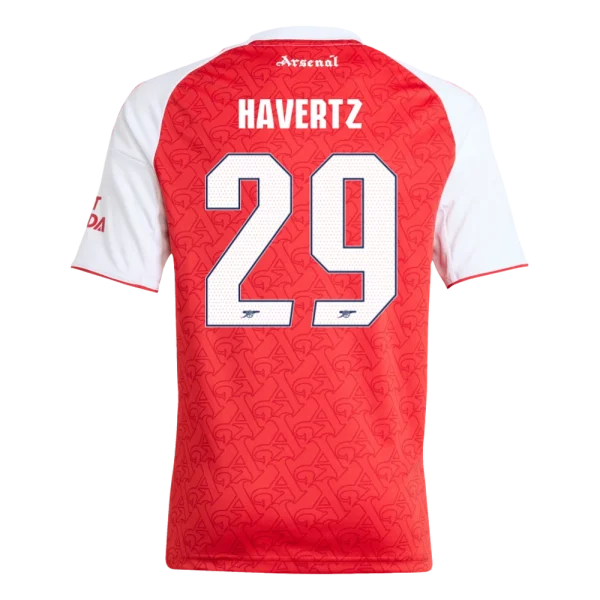 Arsenal Football Kits Shop | 5Official Arsenal Away Shirts & Football Kits