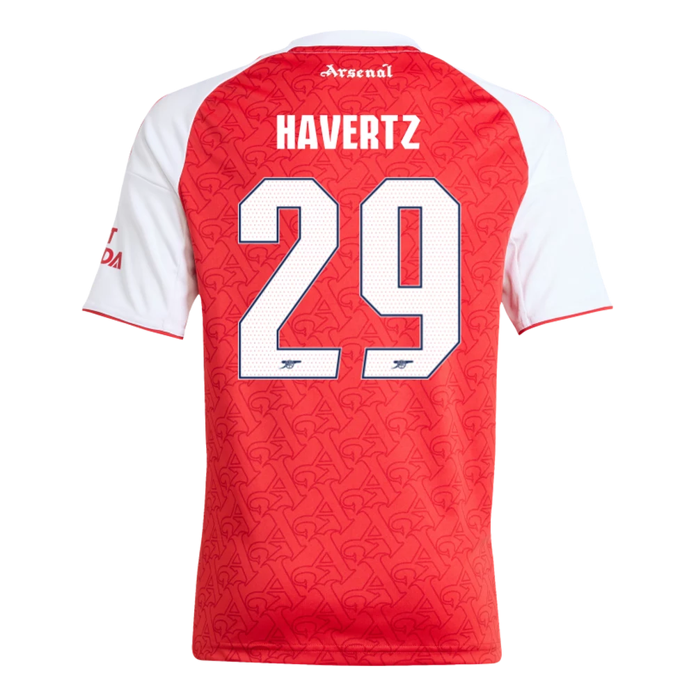 Arsenal Football Kits Shop | 5Official Arsenal Away Shirts & Football Kits