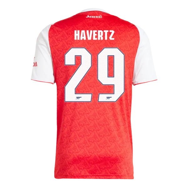 Arsenal Football Kits Shop | 5Official Arsenal Away Shirts & Football Kits