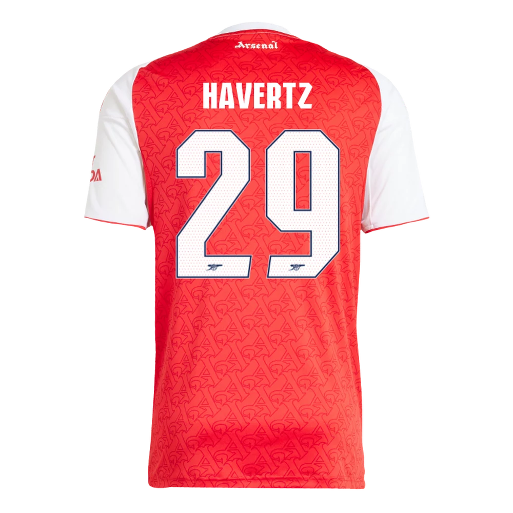 Arsenal Football Kits Shop | 5Official Arsenal Away Shirts & Football Kits