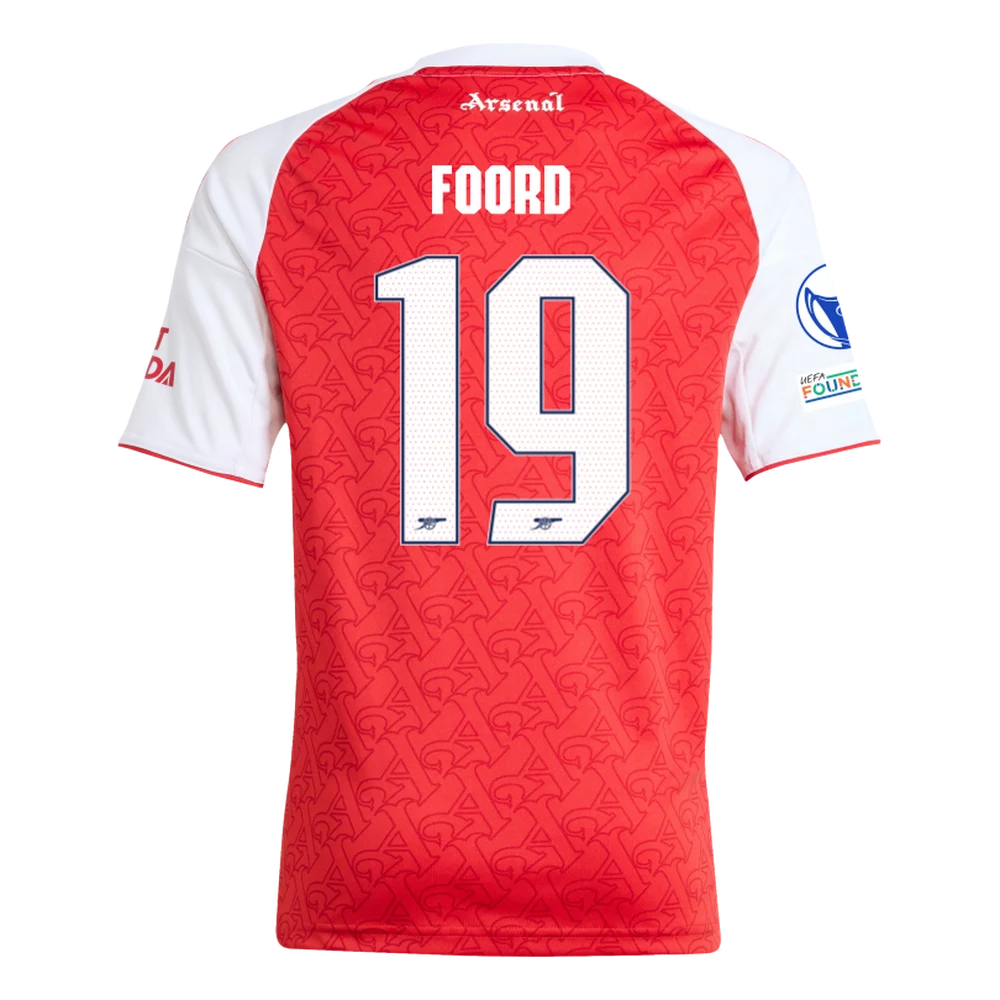 Arsenal Football Kits Shop | 5Official Arsenal Away Shirts & Football Kits