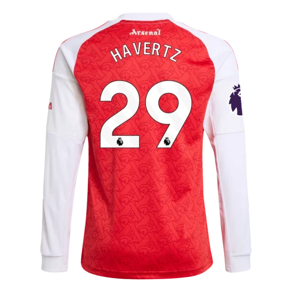 Arsenal Football Kits Shop | 5Official Arsenal Away Shirts & Football Kits
