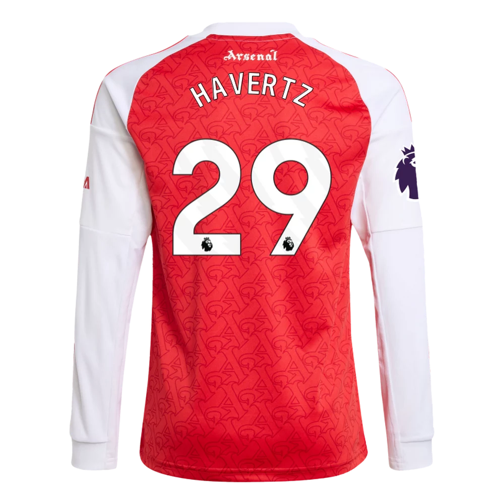 Arsenal Football Kits Shop | 5Official Arsenal Away Shirts & Football Kits