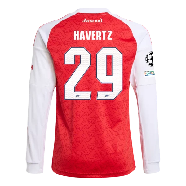 Arsenal Football Kits Shop | 5Official Arsenal Away Shirts & Football Kits