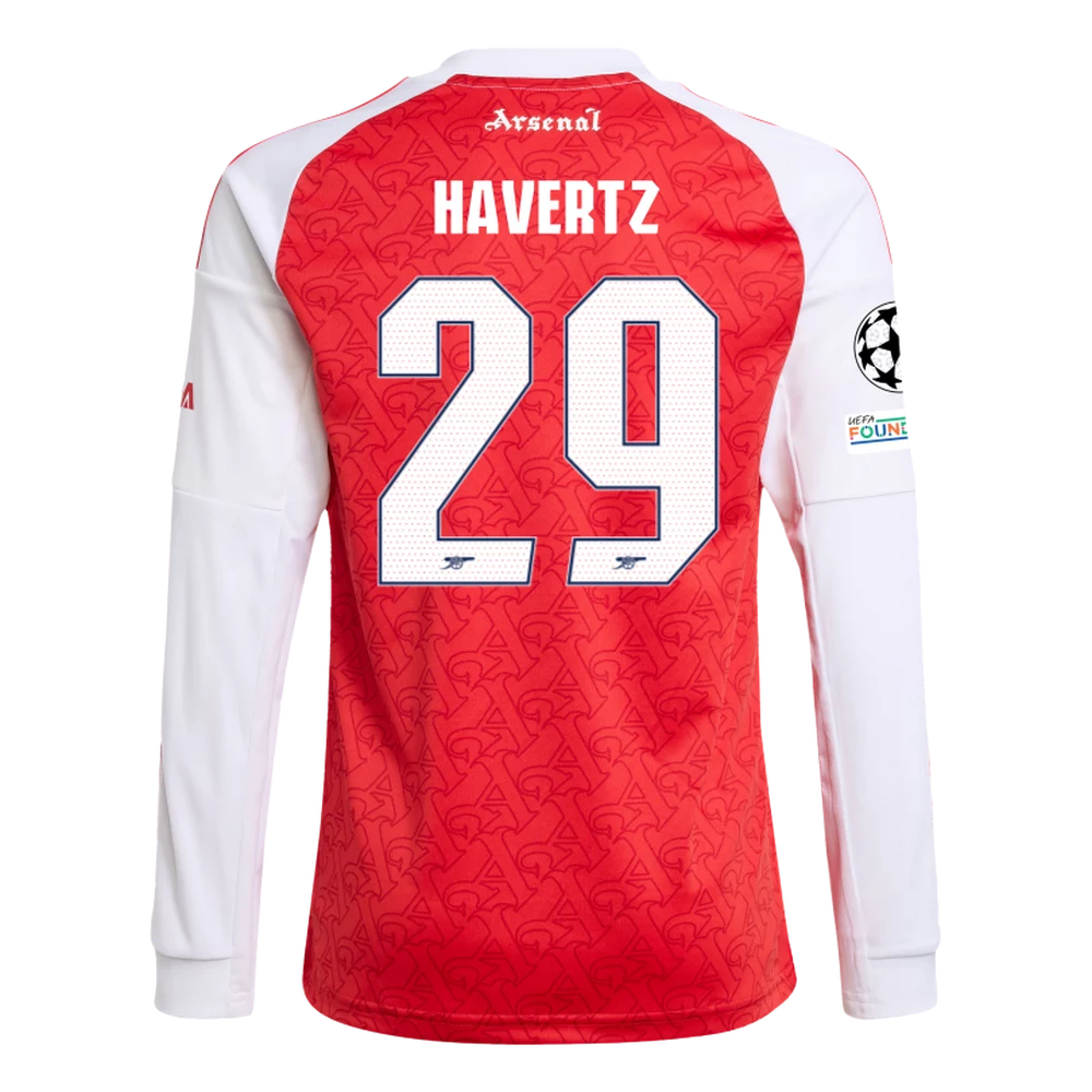 Arsenal Football Kits Shop | 5Official Arsenal Away Shirts & Football Kits