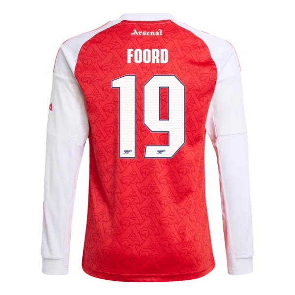 Arsenal Football Kits Shop | 5Official Arsenal Away Shirts & Football Kits