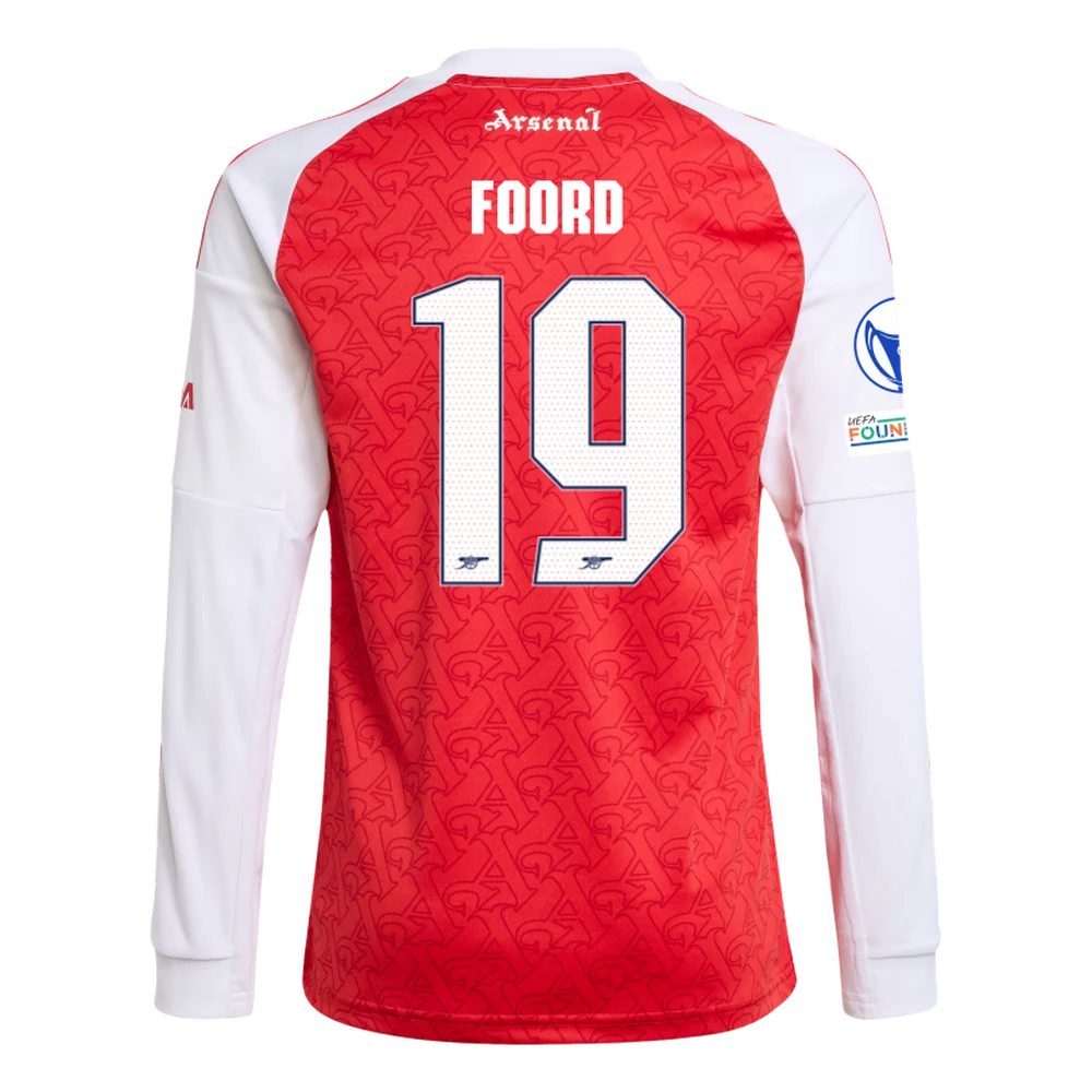 Arsenal Football Kits Shop | 5Official Arsenal Away Shirts & Football Kits