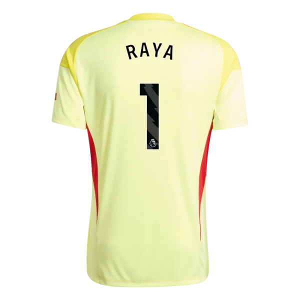 Arsenal Football Kits Shop | 5Official Arsenal Away Shirts & Football Kits