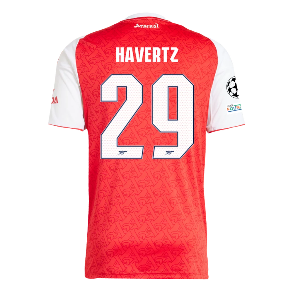 Arsenal Football Kits Shop | 5Official Arsenal Away Shirts & Football Kits