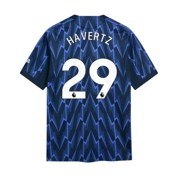 Arsenal Football Kits Shop | 5Official Arsenal Away Shirts & Football Kits