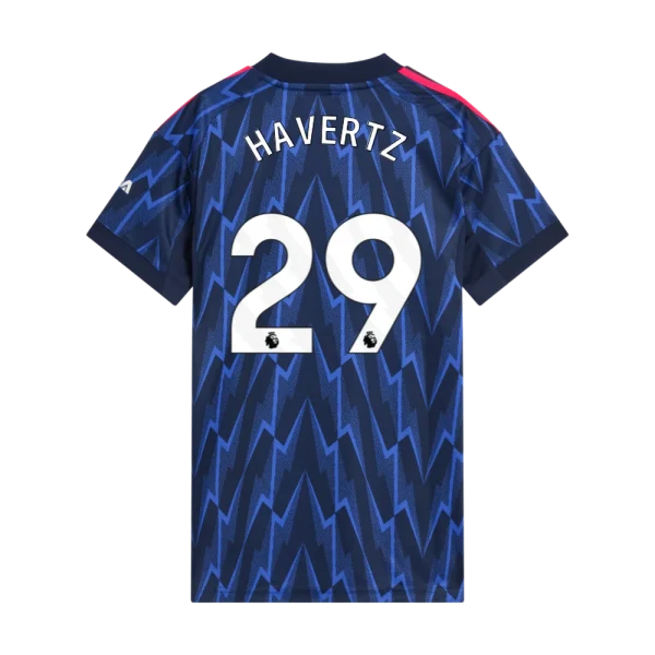 Arsenal Football Kits Shop | 5Official Arsenal Away Shirts & Football Kits