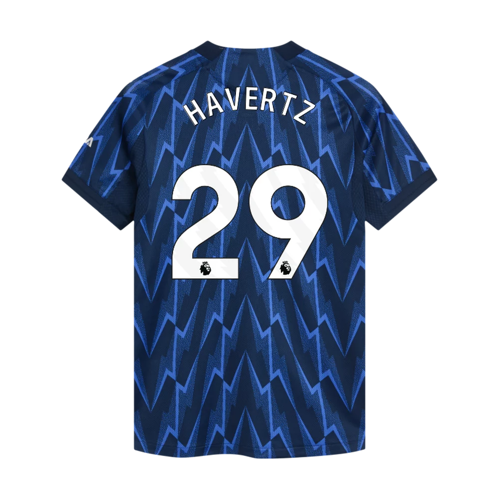 Arsenal Football Kits Shop | 5Official Arsenal Away Shirts & Football Kits