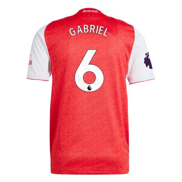 Arsenal Football Kits Shop | 5Official Arsenal Away Shirts & Football Kits
