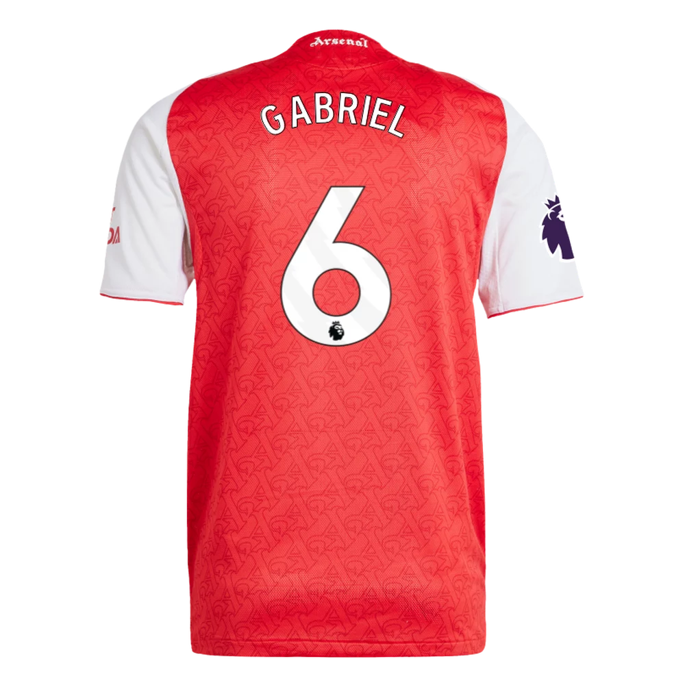 Arsenal Football Kits Shop | 5Official Arsenal Away Shirts & Football Kits