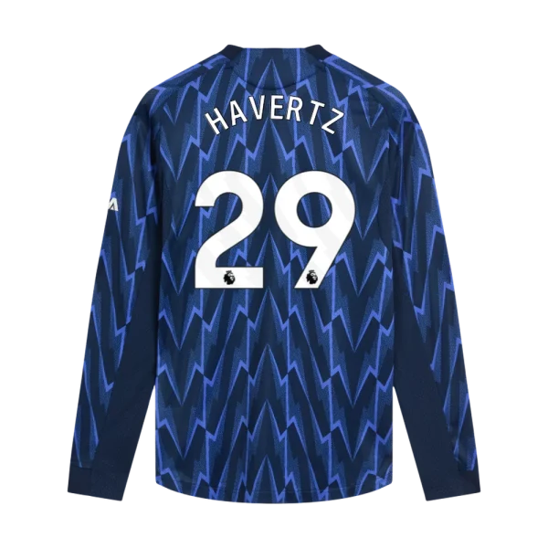 Arsenal Football Kits Shop | 5Official Arsenal Away Shirts & Football Kits