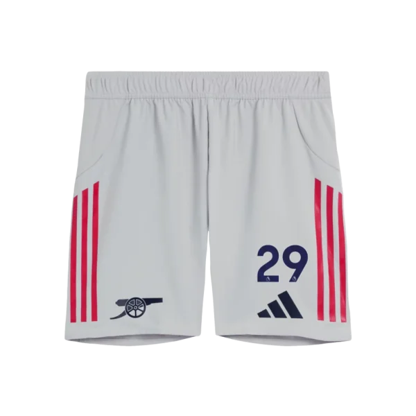 Arsenal Football Kits Shop | 5Official Arsenal Away Shirts & Football Kits