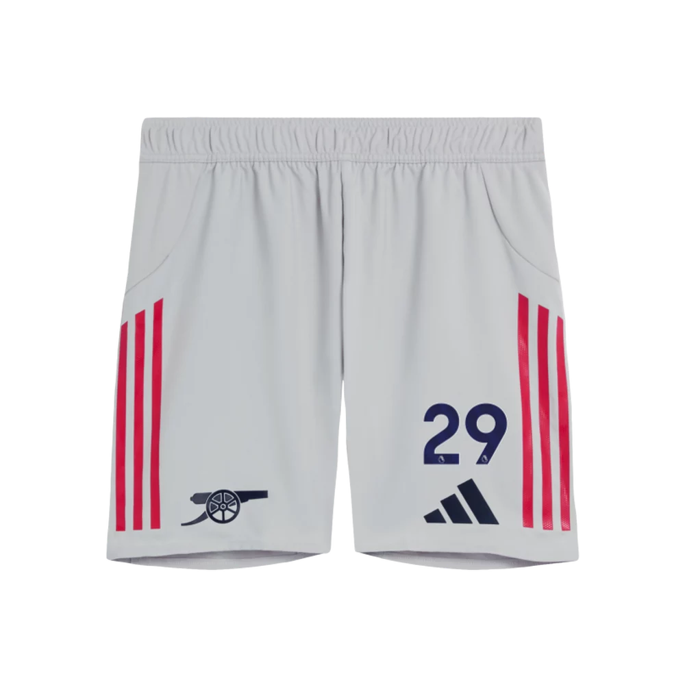 Arsenal Football Kits Shop | 5Official Arsenal Away Shirts & Football Kits