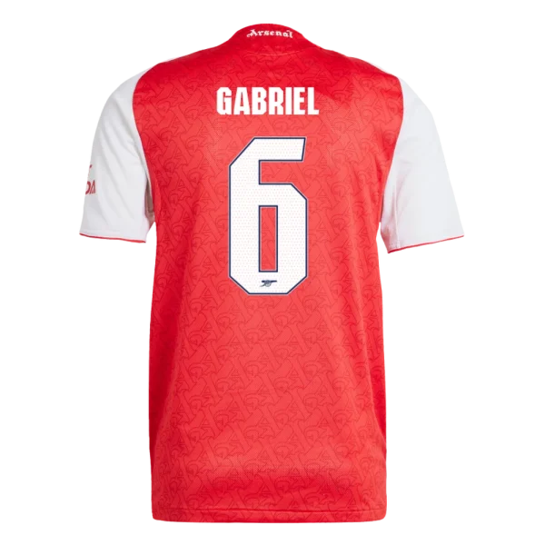 Arsenal Football Kits Shop | 5Official Arsenal Away Shirts & Football Kits