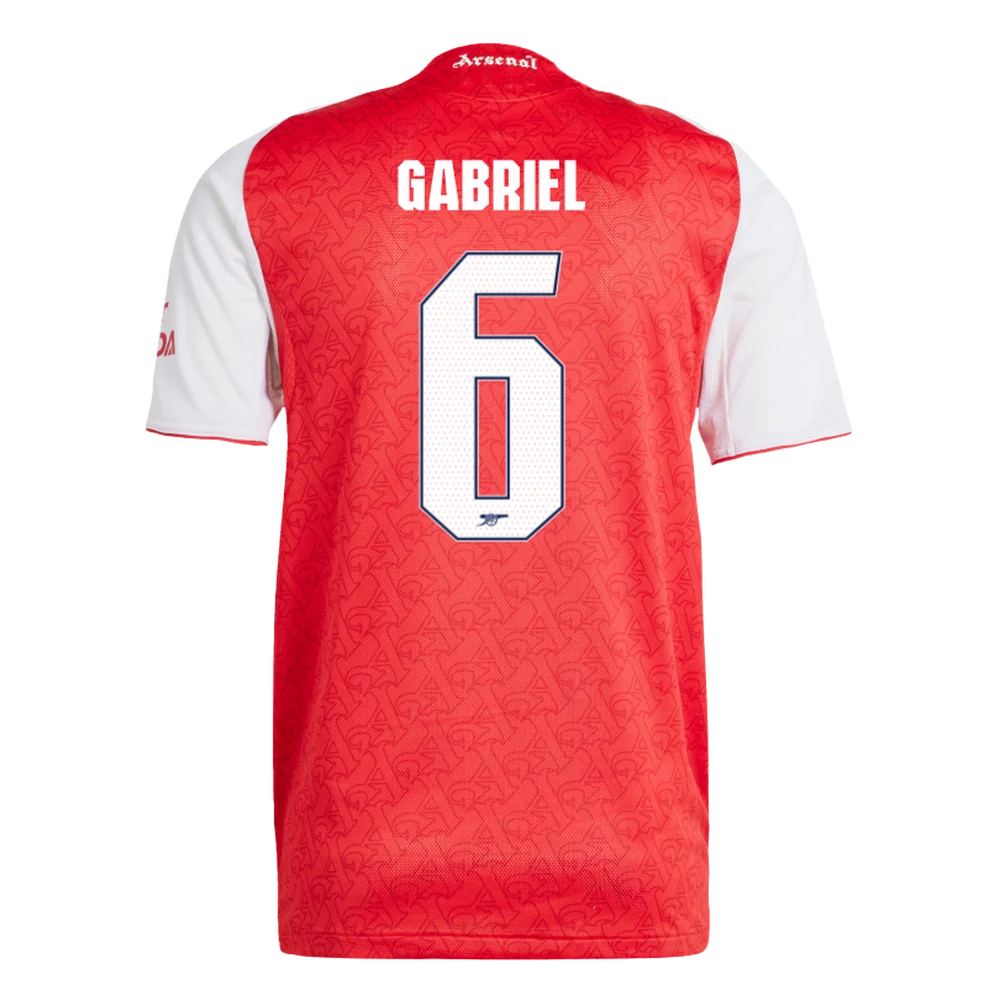 Arsenal Football Kits Shop | 5Official Arsenal Away Shirts & Football Kits