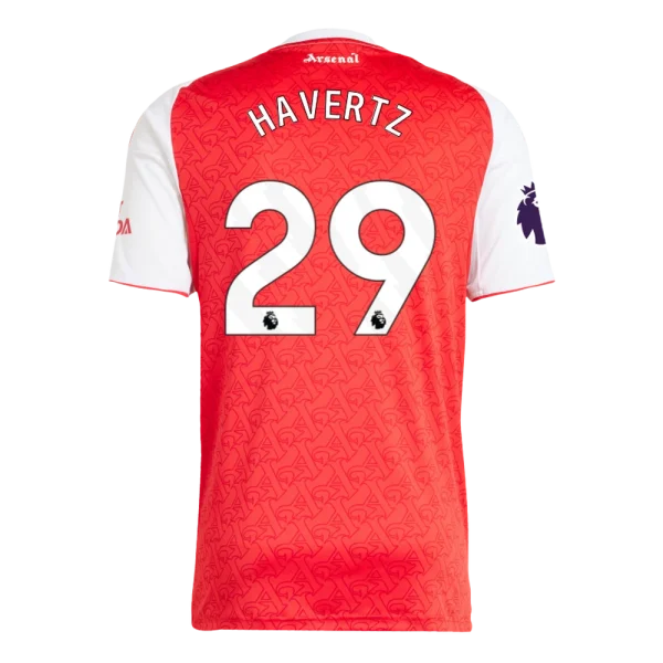 Arsenal Football Kits Shop | 5Official Arsenal Away Shirts & Football Kits