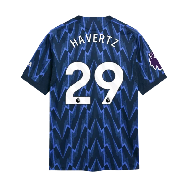Arsenal Football Kits Shop | 5Official Arsenal Away Shirts & Football Kits
