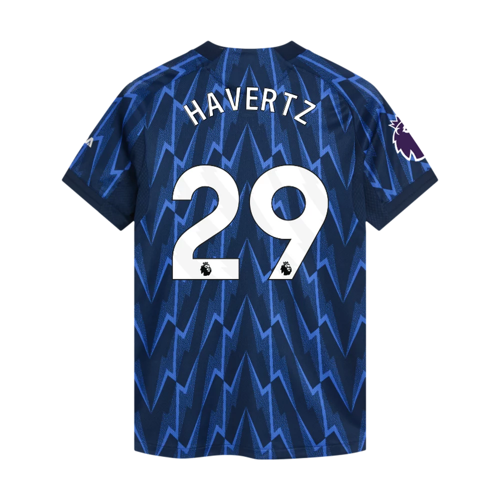 Arsenal Football Kits Shop | 5Official Arsenal Away Shirts & Football Kits