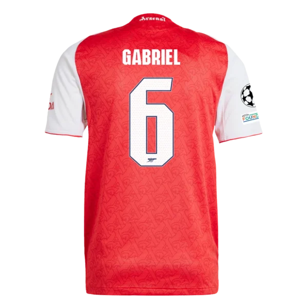 Arsenal Football Kits Shop | 5Official Arsenal Away Shirts & Football Kits