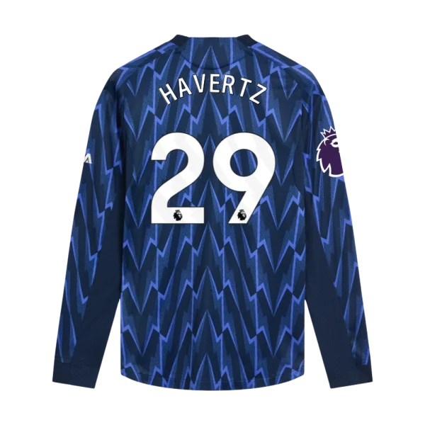 Arsenal Football Kits Shop | 5Official Arsenal Away Shirts & Football Kits