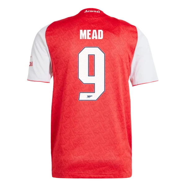 Arsenal Football Kits Shop | 5Official Arsenal Away Shirts & Football Kits