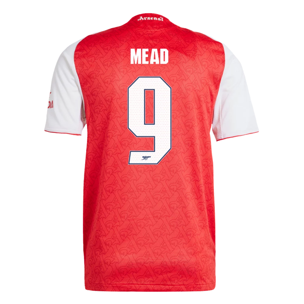 Arsenal Football Kits Shop | 5Official Arsenal Away Shirts & Football Kits