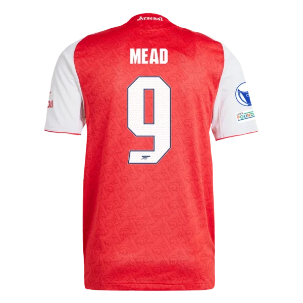 Arsenal Football Kits Shop | 5Official Arsenal Away Shirts & Football Kits