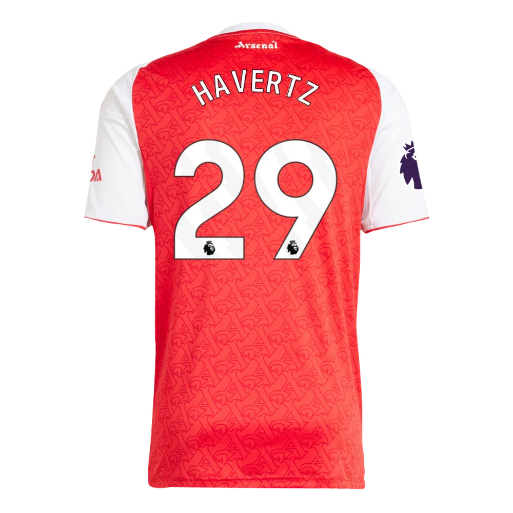 Arsenal Football Kits Shop | 5Official Arsenal Away Shirts & Football Kits