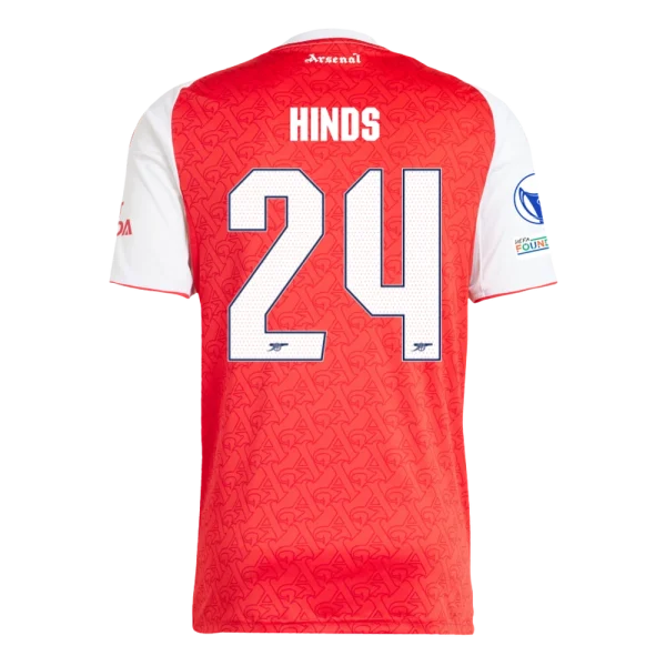 Arsenal Football Kits Shop | 6Official Arsenal Away Shirts & Football Kits