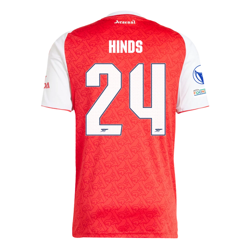 Arsenal Football Kits Shop | 6Official Arsenal Away Shirts & Football Kits