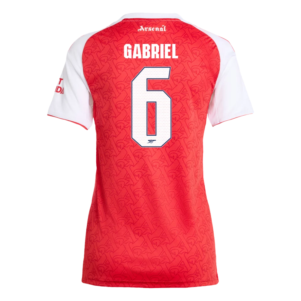 Arsenal Football Kits Shop | 6Official Arsenal Away Shirts & Football Kits