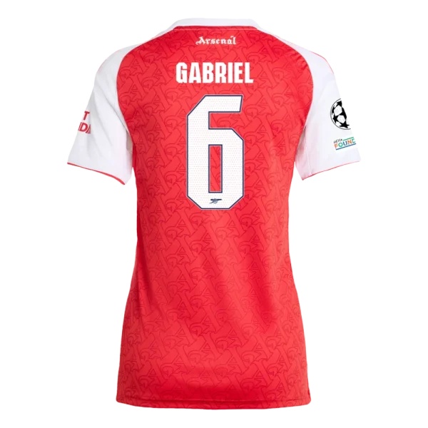 Arsenal Football Kits Shop | 6Official Arsenal Away Shirts & Football Kits