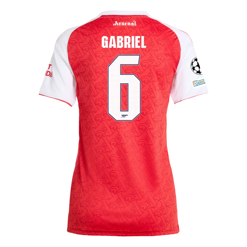 Arsenal Football Kits Shop | 6Official Arsenal Away Shirts & Football Kits
