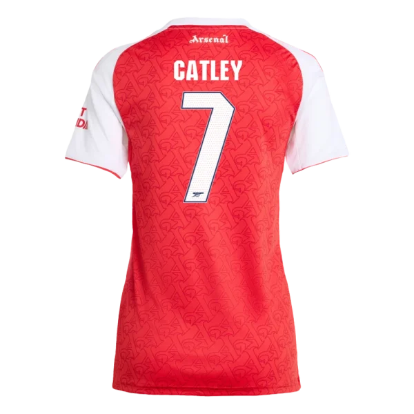 Arsenal Football Kits Shop | 6Official Arsenal Away Shirts & Football Kits