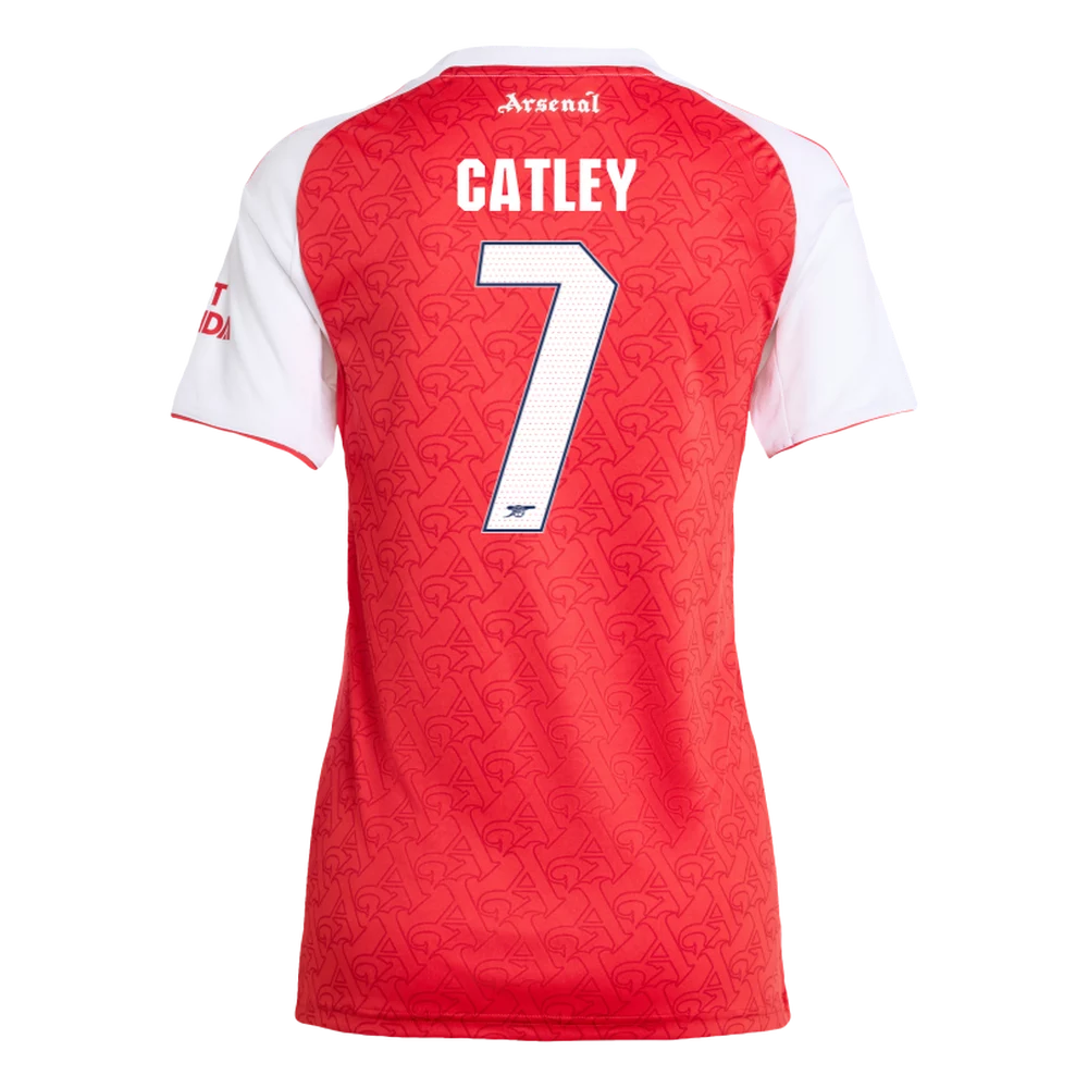 Arsenal Football Kits Shop | 6Official Arsenal Away Shirts & Football Kits