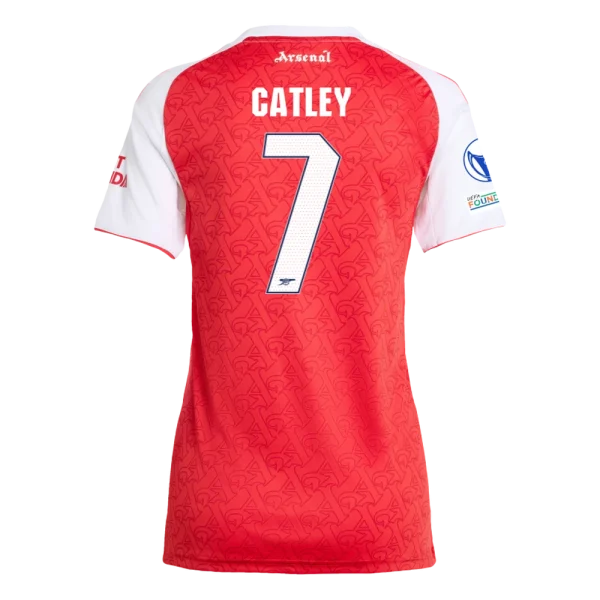 Arsenal Football Kits Shop | 6Official Arsenal Away Shirts & Football Kits