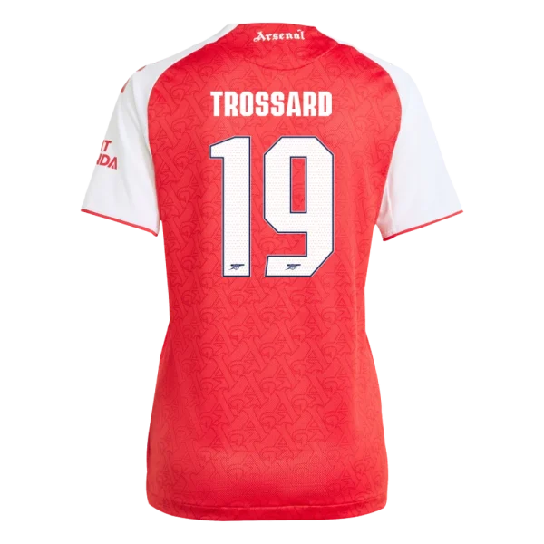Arsenal Football Kits Shop | 6Official Arsenal Away Shirts & Football Kits