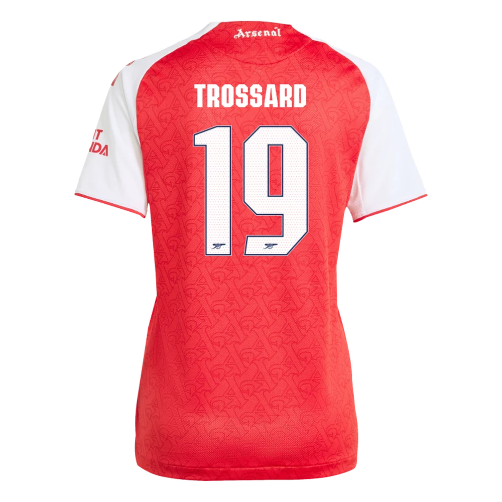 Arsenal Football Kits Shop | 6Official Arsenal Away Shirts & Football Kits