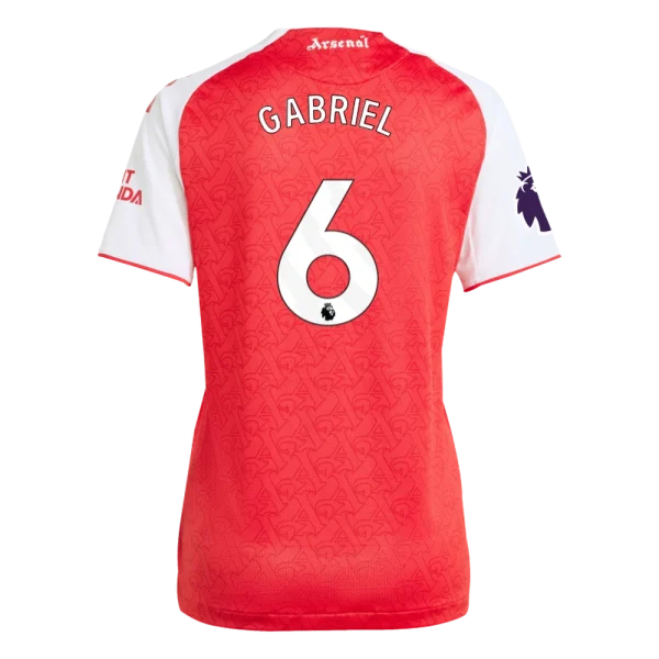 Arsenal Football Kits Shop | 6Official Arsenal Away Shirts & Football Kits